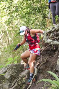 BIB: 
                            <button type="button" onclick="openModal(28090889)" class="btn btn-primary btn-sm float-right btn-popup" data-toggle="modal" data-target=".modal-high-quality">
                        <i class="fas fa-shopping-cart"></i> Add to Cart
                    </button>
                                            <button type="button" onclick="isThisMe(28090889, true)" class="btn btn-success btn-sm float-right btn-popup btn-isme hidden" data-toggle="tooltip" data-placement="bottom" title="นี่คือรูปของคุณใช่ไหม คลิกที่นี่เพื่อเอาเข้าอัลบั้ม">
                        <i class="fas fa-plus"></i> Add to album
                    </button>
                    <button type="button" onclick="isThisMe(28090889, false)" class="btn btn-warning btn-sm float-right btn-popup btn-isnotme hidden">
                        <i class="fas fa-ban"></i> Remove from album
                    </button>